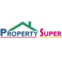 Property Super Oz | Home Loans New South Wales logo